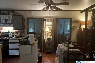 100 Creek Dr, Polk Twp, PA 18058 - Photo 4