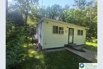 100 Creek Drive, Polk Twp, PA 18058 - Photo 14