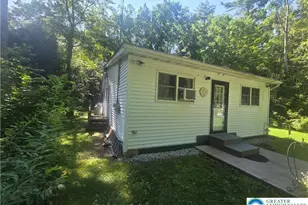 100 Creek Dr, Polk Twp, PA 18058 - Photo 14