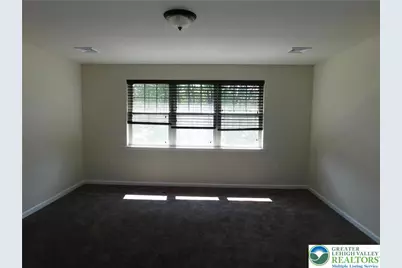 639 Linden Street, Coopersburg Boro, PA 18036 - Photo 12