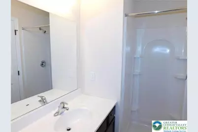 639 Linden Street, Coopersburg Boro, PA 18036 - Photo 14