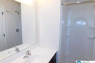 639 Linden St, Coopersburg Boro, PA 18036 - Photo 14