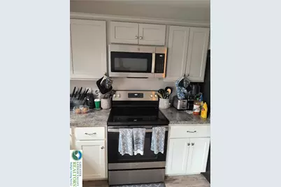 708 Bach Court, Freemansburg Boro, PA 18017 - Photo 14