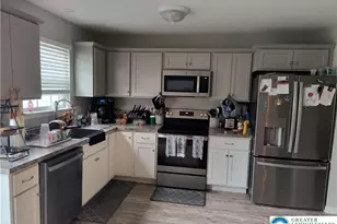 708 Bach Ct, Freemansburg Boro, PA 18017 - Photo 12