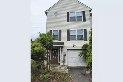 708 Bach Court, Freemansburg Boro, PA 18017 - Photo 2