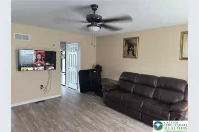 708 Bach Court, Freemansburg Boro, PA 18017 - Photo 6