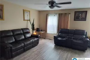708 Bach Ct, Freemansburg Boro, PA 18017 - Photo 10