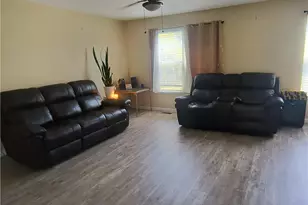 708 Bach Ct, Freemansburg Boro, PA 18017 - Photo 6