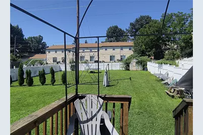 708 Bach Court, Freemansburg Boro, PA 18017 - Photo 48