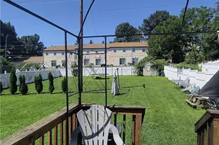 708 Bach Ct, Freemansburg Boro, PA 18017 - Photo 48