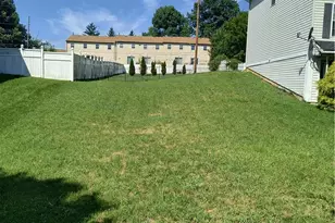 708 Bach Ct, Freemansburg Boro, PA 18017 - Photo 42