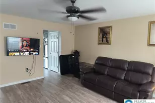 708 Bach Ct, Freemansburg Boro, PA 18017 - Photo 8