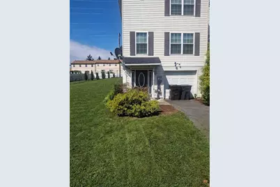 708 Bach Court, Freemansburg Boro, PA 18017 - Photo 1