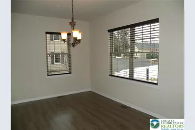 631 Linden Street, Coopersburg Boro, PA 18036 - Photo 6