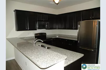 631 Linden Street, Coopersburg Boro, PA 18036 - Photo 2