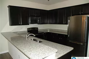 631 Linden St, Coopersburg Boro, PA 18036 - Photo 2