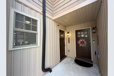 631 Linden Street, Coopersburg Boro, PA 18036 - Photo 1