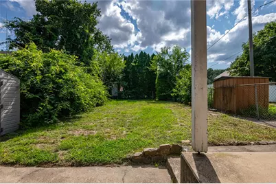 378 Main Street, Blandon, PA 19510 - Photo 22
