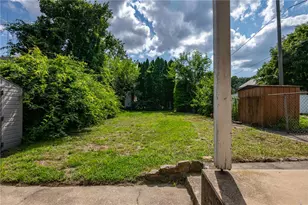 378 Main St, Blandon, PA 19510 - Photo 22
