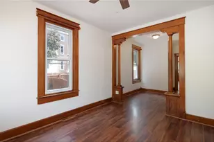 378 Main St, Blandon, PA 19510 - Photo 4