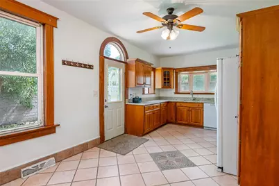 378 Main Street, Blandon, PA 19510 - Photo 8