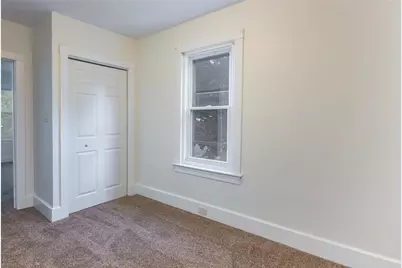 378 Main Street, Blandon, PA 19510 - Photo 16