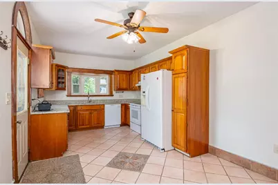 378 Main Street, Blandon, PA 19510 - Photo 10