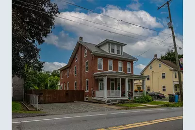 378 Main Street, Blandon, PA 19510 - Photo 30