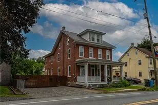 378 Main St, Blandon, PA 19510 - Photo 30