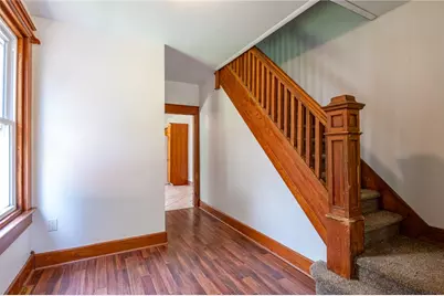378 Main Street, Blandon, PA 19510 - Photo 6
