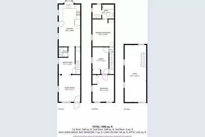378 Main Street, Blandon, PA 19510 - Photo 34