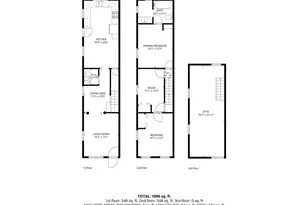 378 Main St, Blandon, PA 19510 - Photo 34