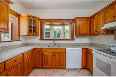 378 Main Street, Blandon, PA 19510 - Photo 12