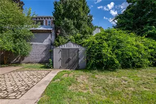 378 Main St, Blandon, PA 19510 - Photo 24