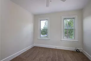 378 Main St, Blandon, PA 19510 - Photo 18