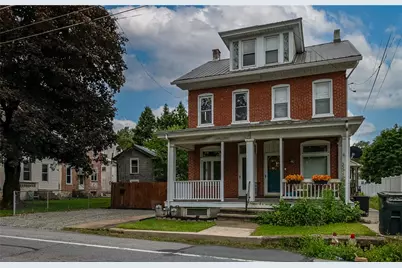378 Main Street, Blandon, PA 19510 - Photo 2