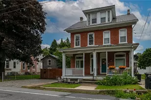 378 Main St, Blandon, PA 19510 - Photo 2