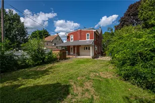 378 Main St, Blandon, PA 19510 - Photo 26