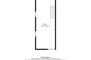 378 Main St, Blandon, PA 19510 - Photo 32