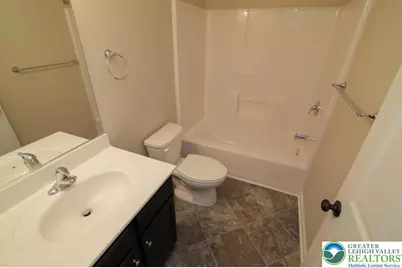 623 Linden Street, Coopersburg Boro, PA 18036 - Photo 8