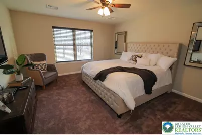623 Linden Street, Coopersburg Boro, PA 18036 - Photo 6