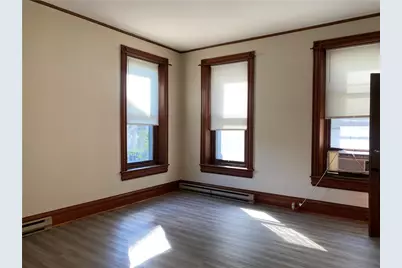 24 W Main Street #1 first floor, Macungie Boro, PA 18062 - Photo 16