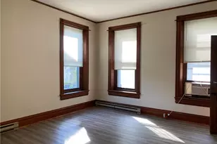 24 W Main St, Macungie Boro, PA 18062 - Photo 16