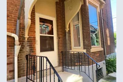 24 W Main Street #1 first floor, Macungie Boro, PA 18062 - Photo 2