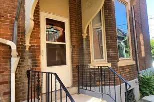 24 W Main St, Macungie Boro, PA 18062 - Photo 2