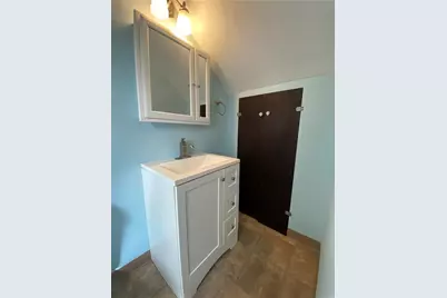 24 W Main Street #1 first floor, Macungie Boro, PA 18062 - Photo 20