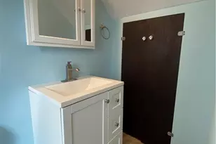 24 W Main St, Macungie Boro, PA 18062 - Photo 20