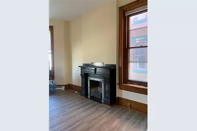 24 W Main Street #1 first floor, Macungie Boro, PA 18062 - Photo 12