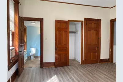 24 W Main Street #1 first floor, Macungie Boro, PA 18062 - Photo 18