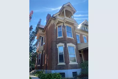 24 W Main Street #1 first floor, Macungie Boro, PA 18062 - Photo 1
